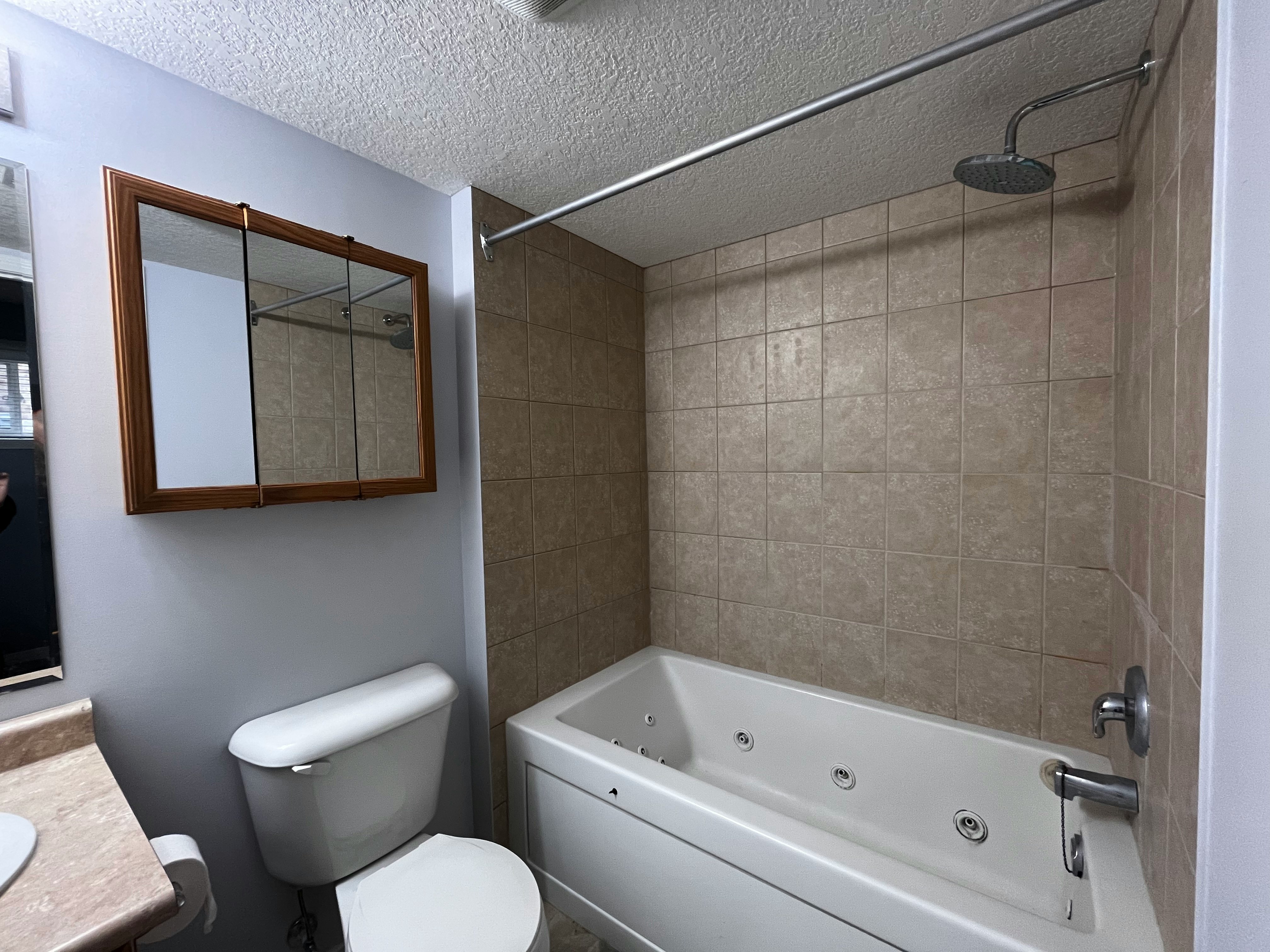 35 Mountford Drive, Guelph, ON, N1E 0G6 - 15