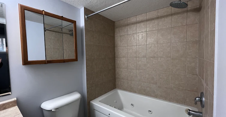 35 Mountford Drive, Guelph, ON, N1E 0G6 - 15