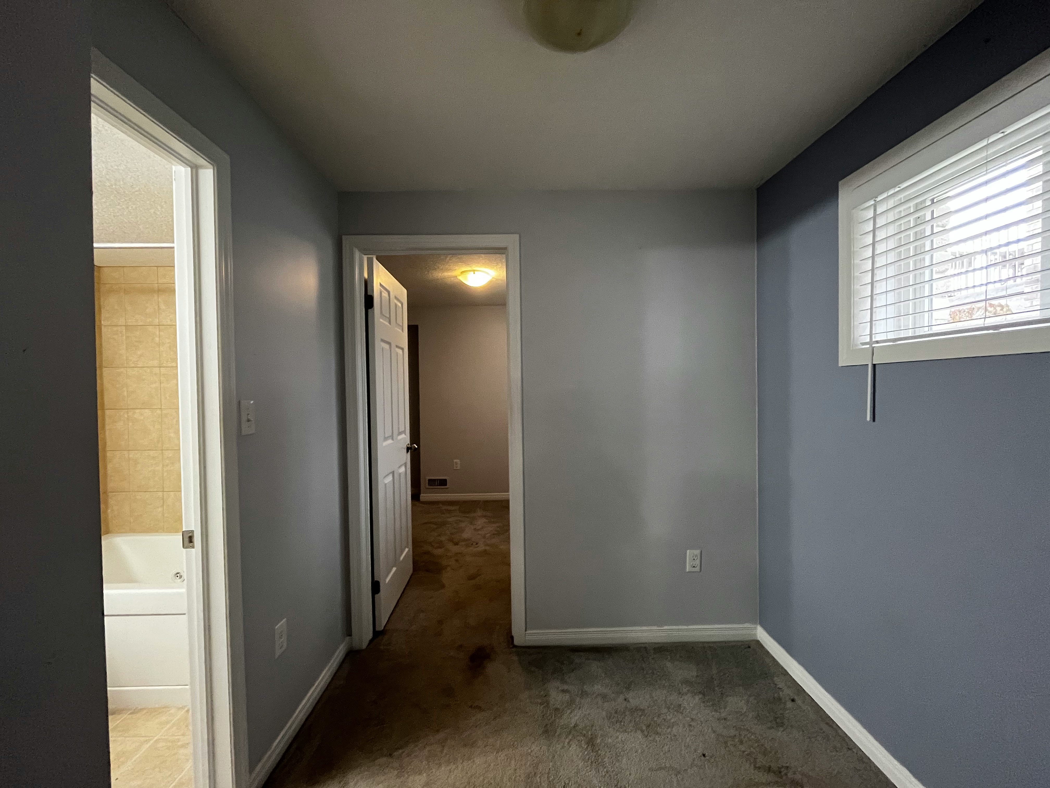 35 Mountford Drive, Guelph, ON, N1E 0G6 - 10