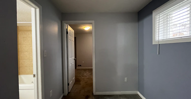 35 Mountford Drive, Guelph, ON, N1E 0G6 - 10