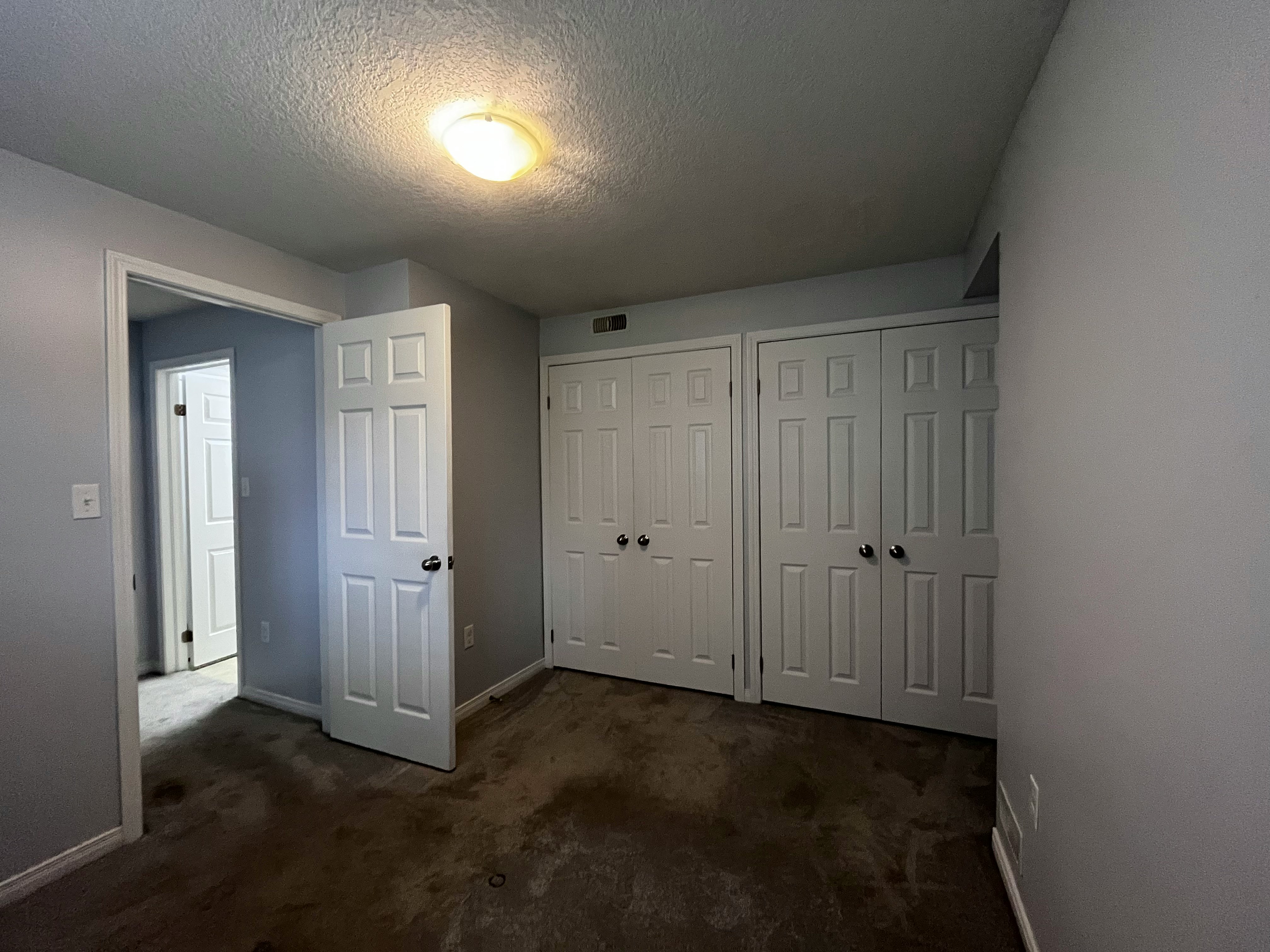 35 Mountford Drive, Guelph, ON, N1E 0G6 - 13