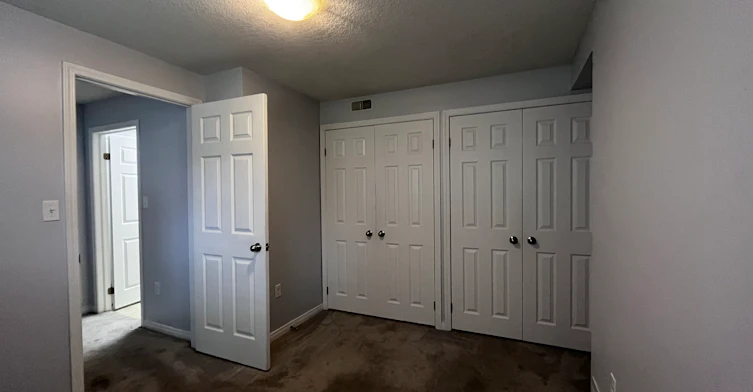 35 Mountford Drive, Guelph, ON, N1E 0G6 - 13
