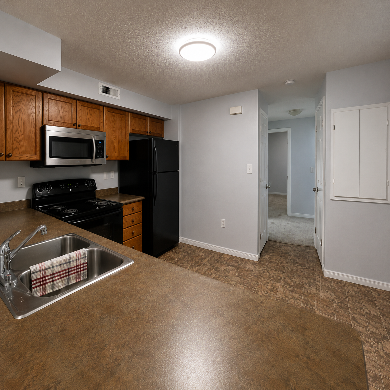 35 Mountford Drive, Guelph, ON, N1E 0G6 - 6