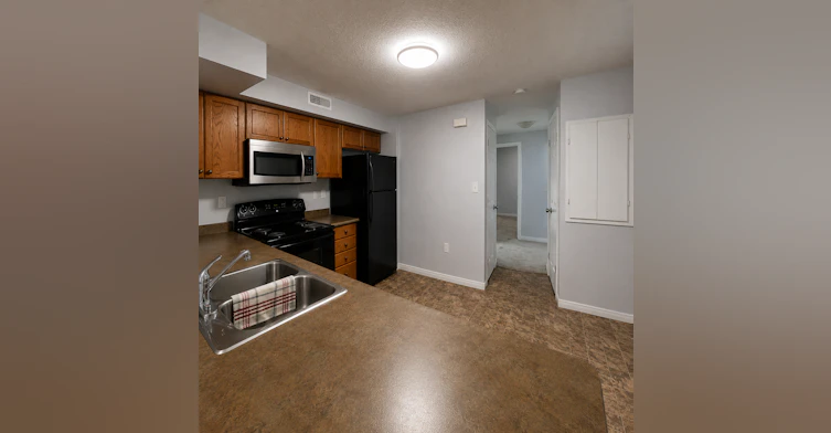 35 Mountford Drive, Guelph, ON, N1E 0G6 - 6