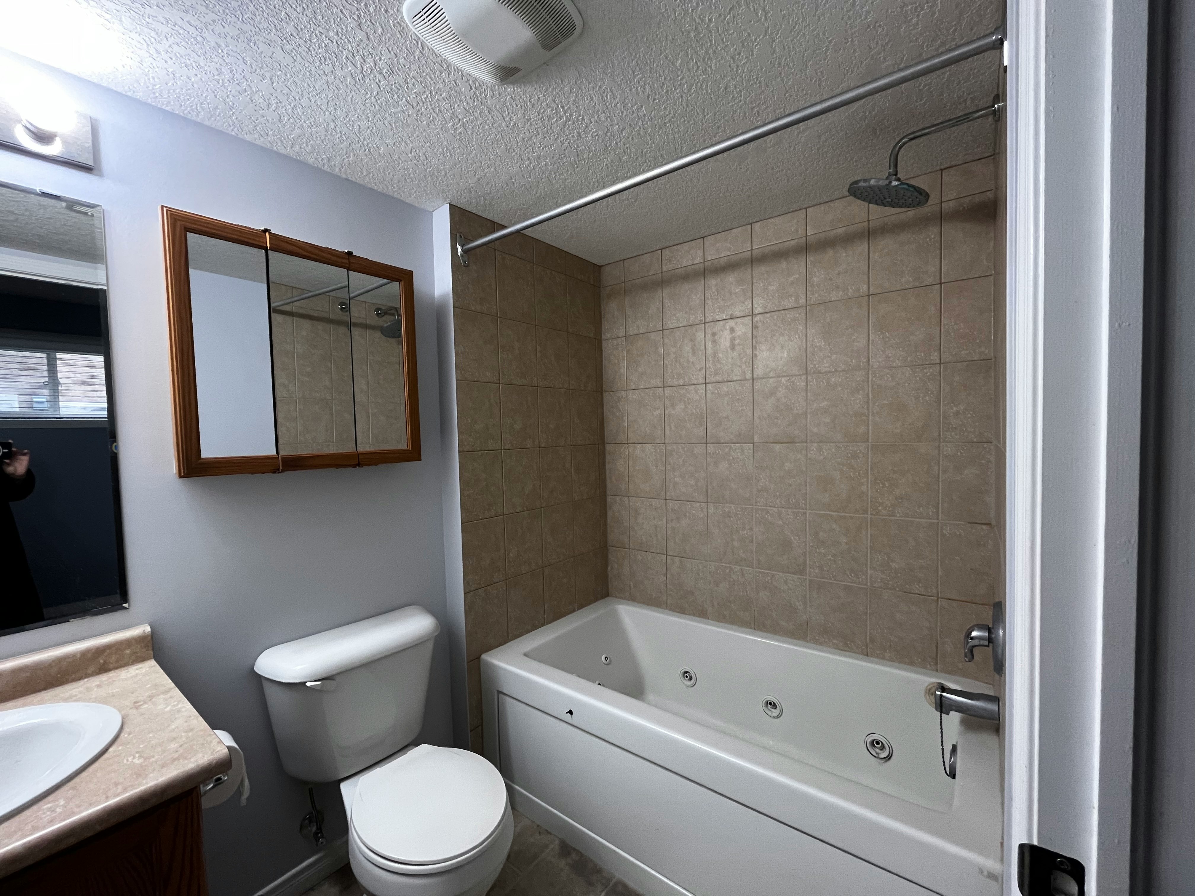 35 Mountford Drive, Guelph, ON, N1E 0G6 - 14
