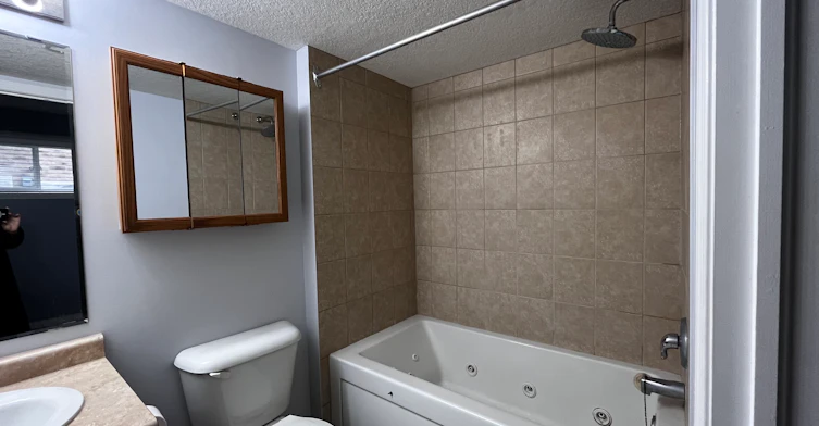 35 Mountford Drive, Guelph, ON, N1E 0G6 - 14