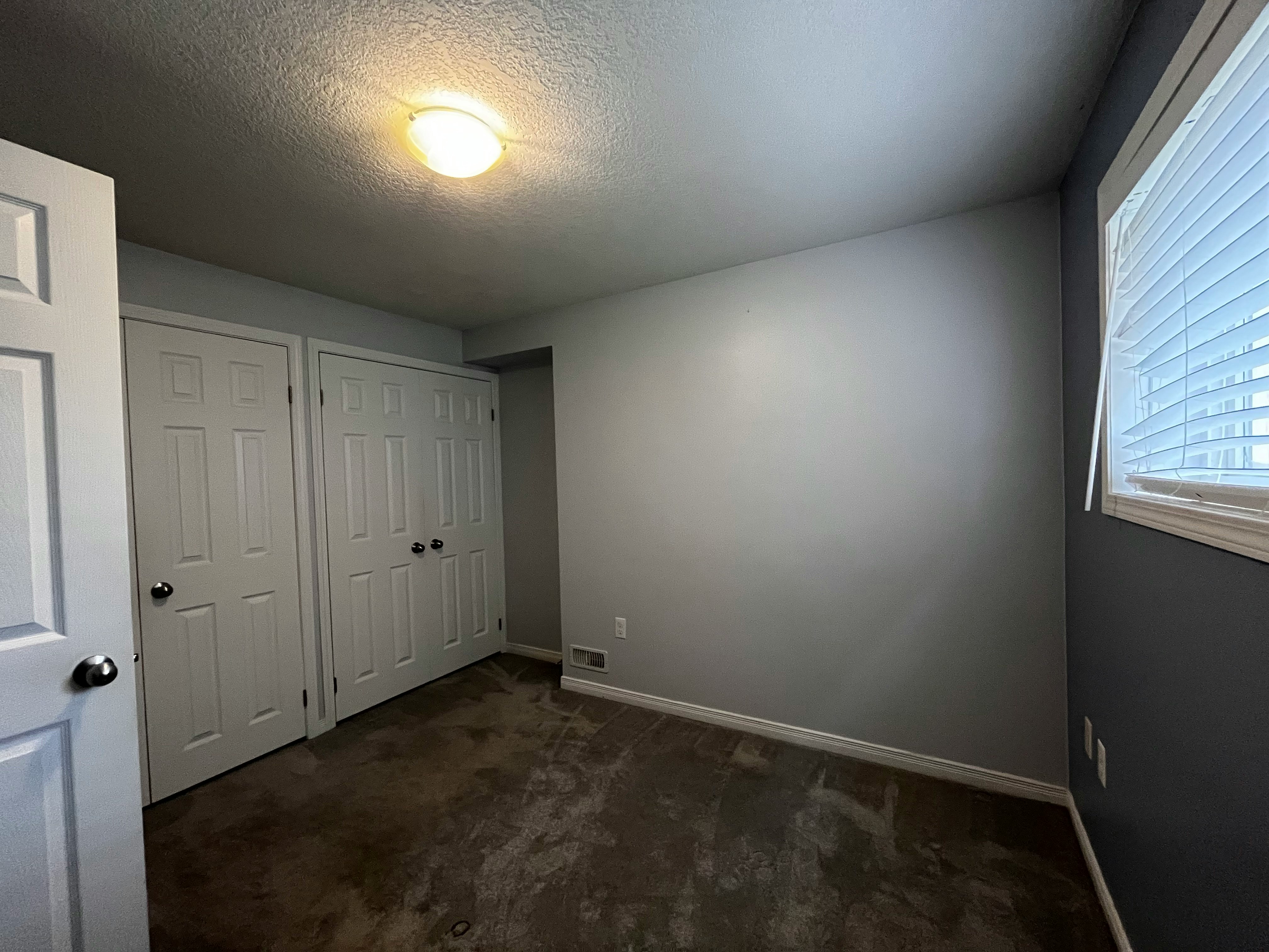 35 Mountford Drive, Guelph, ON, N1E 0G6 - 11