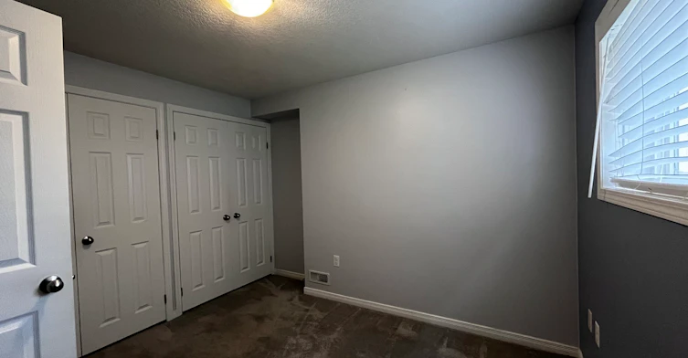 35 Mountford Drive, Guelph, ON, N1E 0G6 - 11