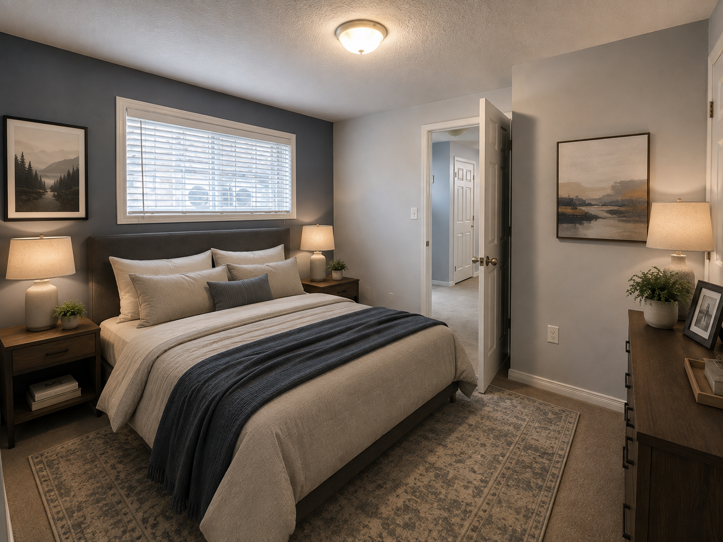 35 Mountford Drive, Guelph, ON, N1E 0G6