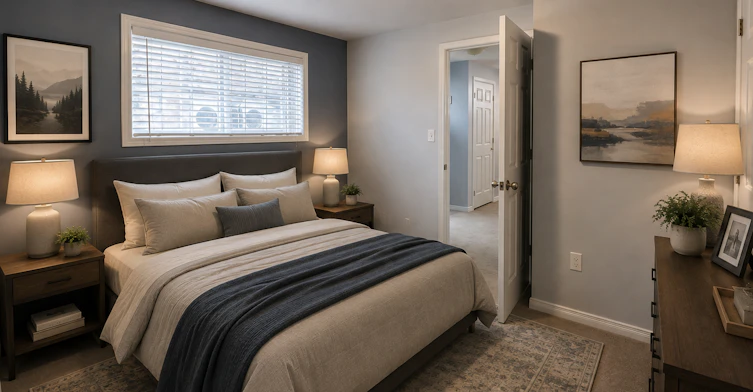 35 Mountford Drive, Guelph, ON, N1E 0G6