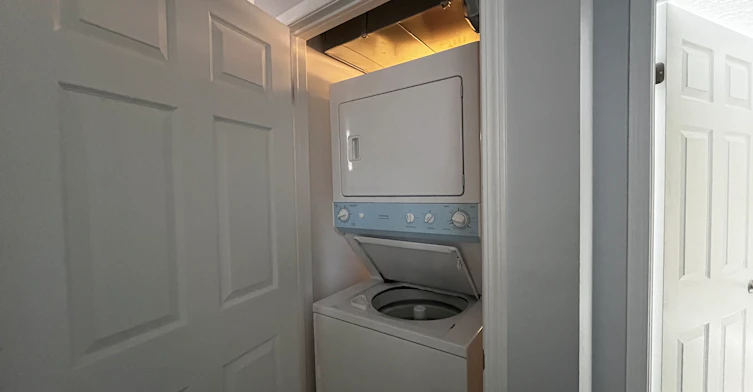 35 Mountford Drive, Guelph, ON, N1E 0G6 - 16
