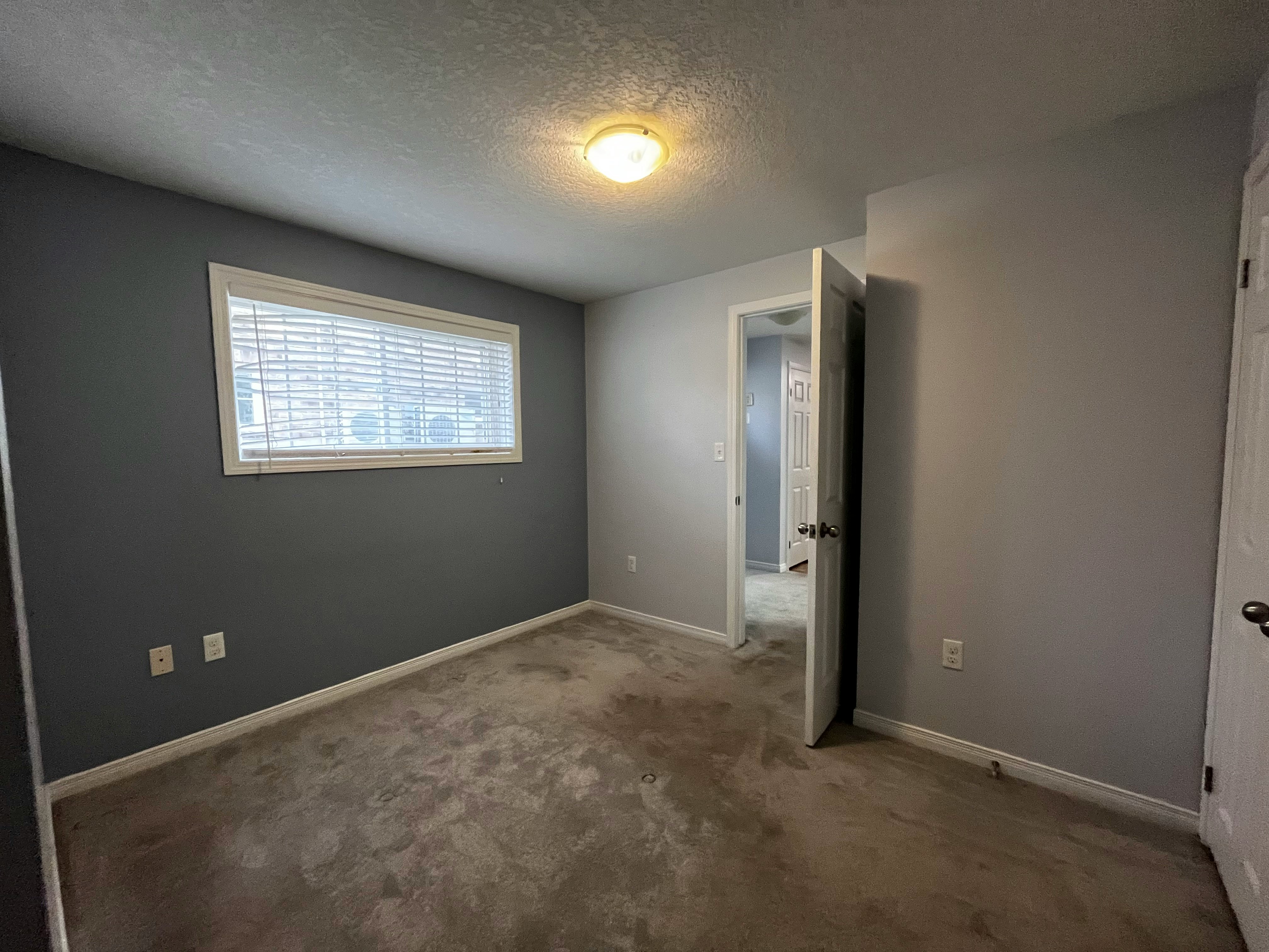 35 Mountford Drive, Guelph, ON, N1E 0G6 - 12