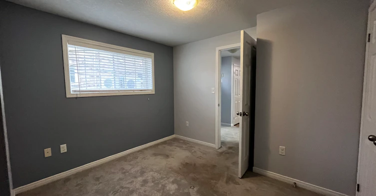 35 Mountford Drive, Guelph, ON, N1E 0G6 - 12