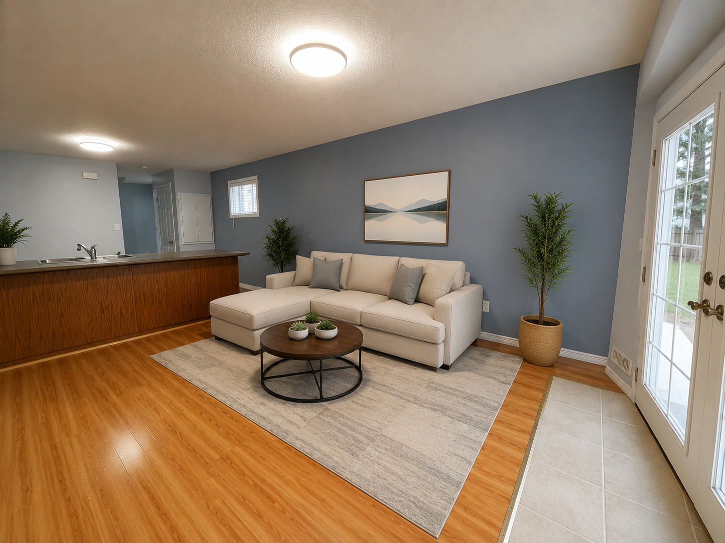 35 Mountford Drive, Guelph, ON, N1E 0G6 - 2