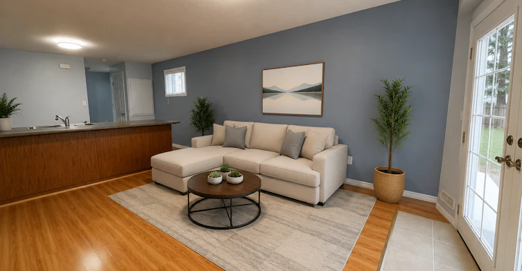 35 Mountford Drive, Guelph, ON, N1E 0G6 - 2