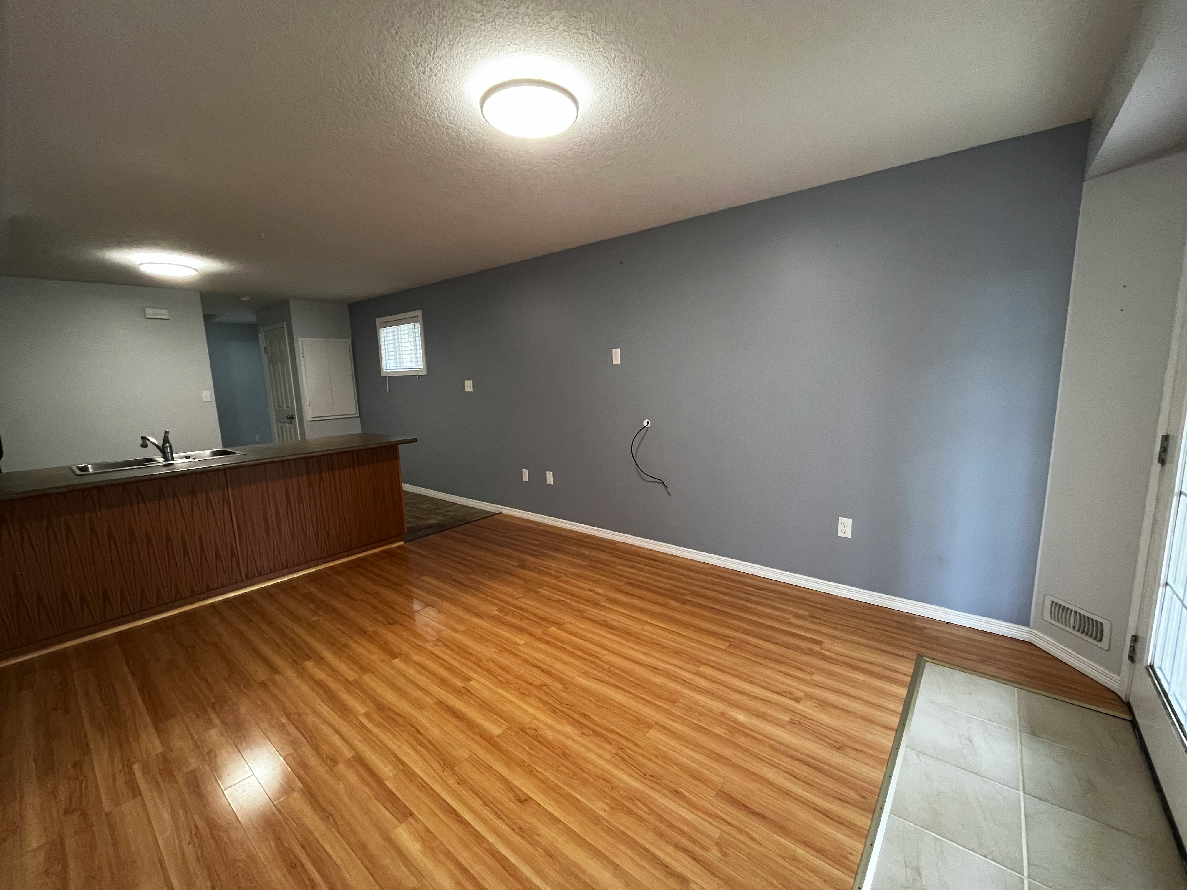35 Mountford Drive, Guelph, ON, N1E 0G6 - 7