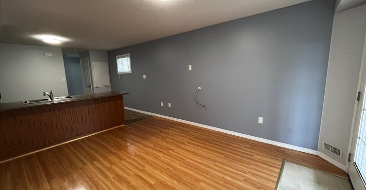 35 Mountford Drive, Guelph, ON, N1E 0G6 - 7