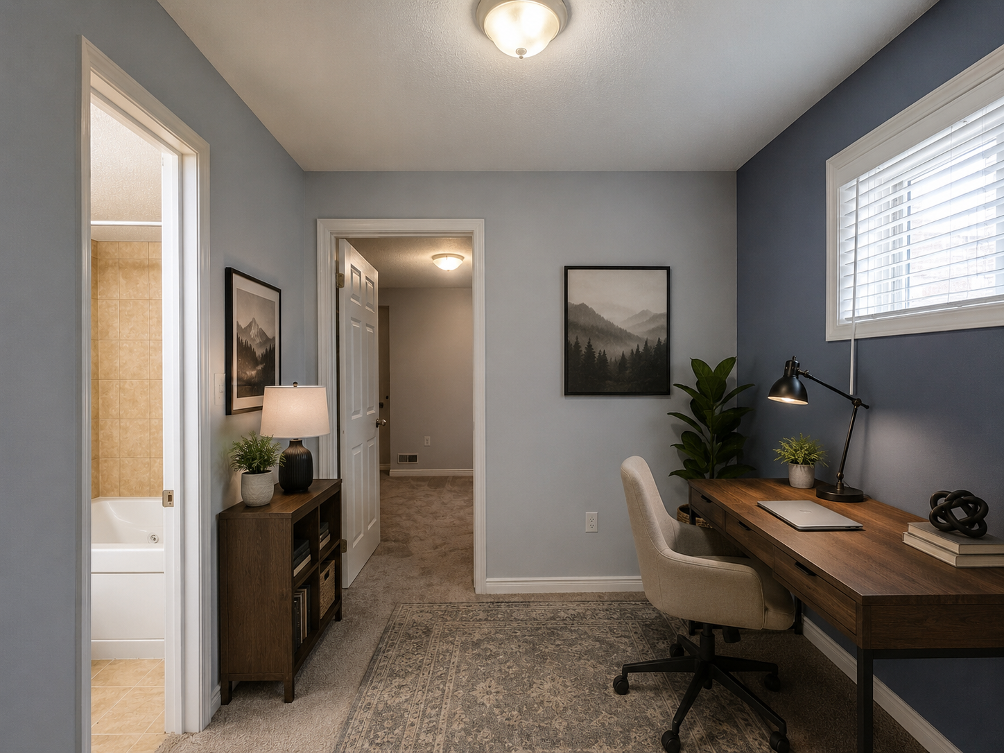 35 Mountford Drive, Guelph, ON, N1E 0G6 - 5
