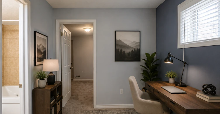 35 Mountford Drive, Guelph, ON, N1E 0G6 - 5