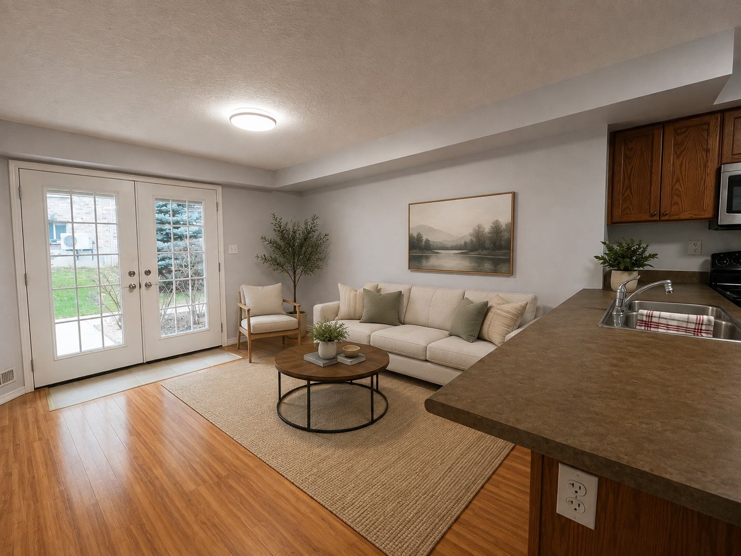 35 Mountford Drive, Guelph, ON, N1E 0G6 - 3