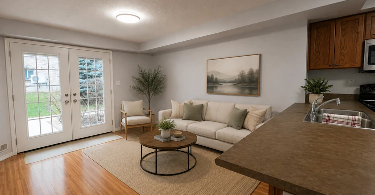 35 Mountford Drive, Guelph, ON, N1E 0G6 - 3