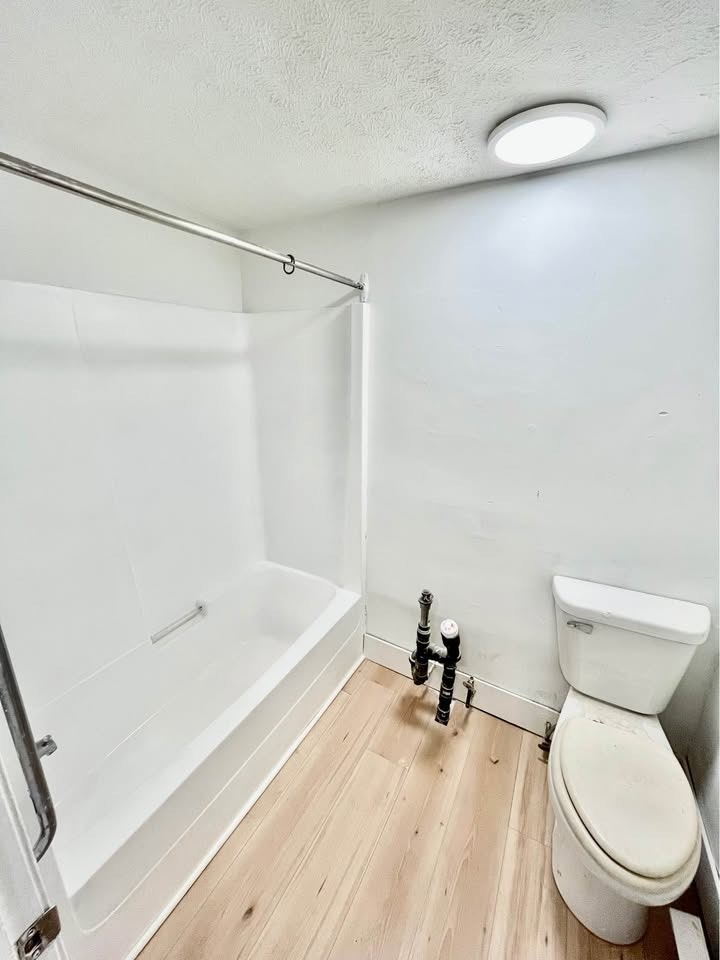 4-539 Union 4 Street, Fredericton, NB, E3A 3N4 - 5