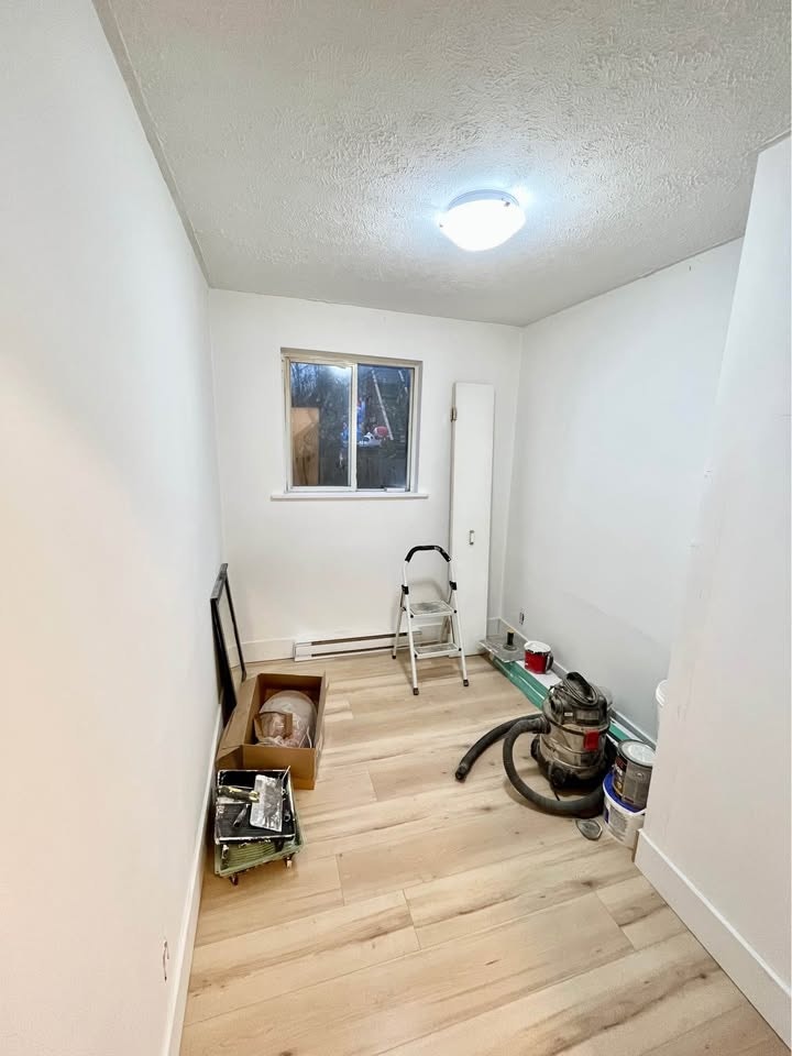 4-539 Union 4 Street, Fredericton, NB, E3A 3N4 - 4