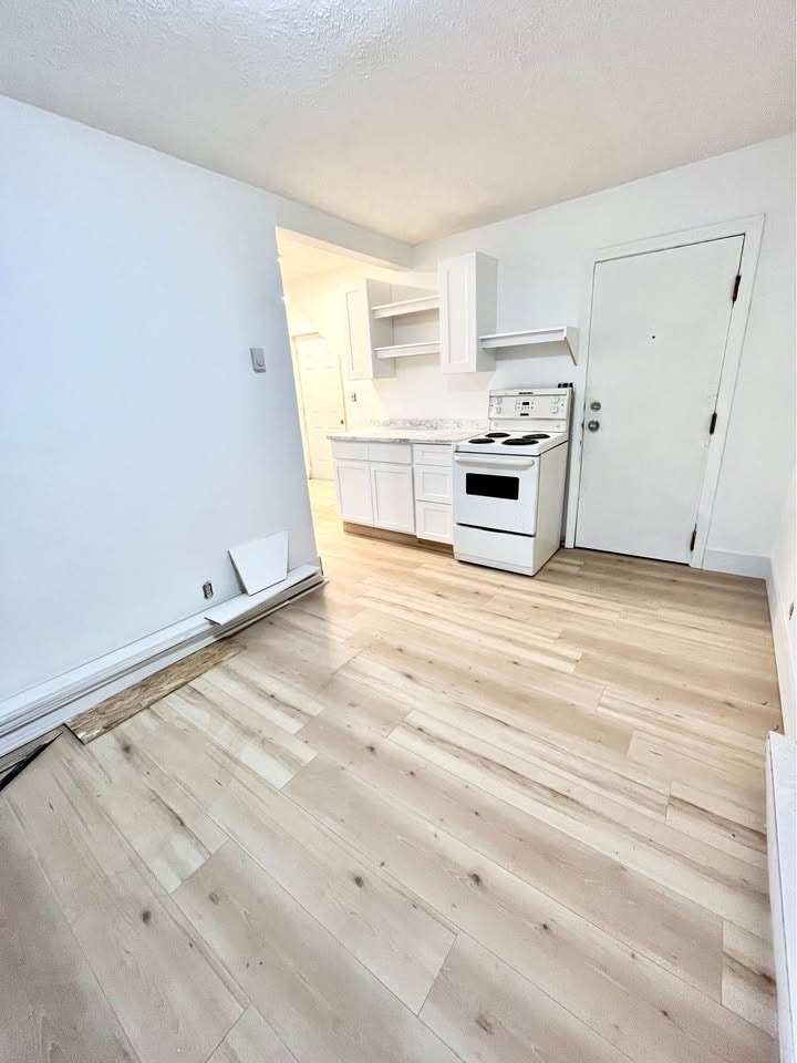 4-539 Union 4 Street, Fredericton, NB, E3A 3N4 - 2