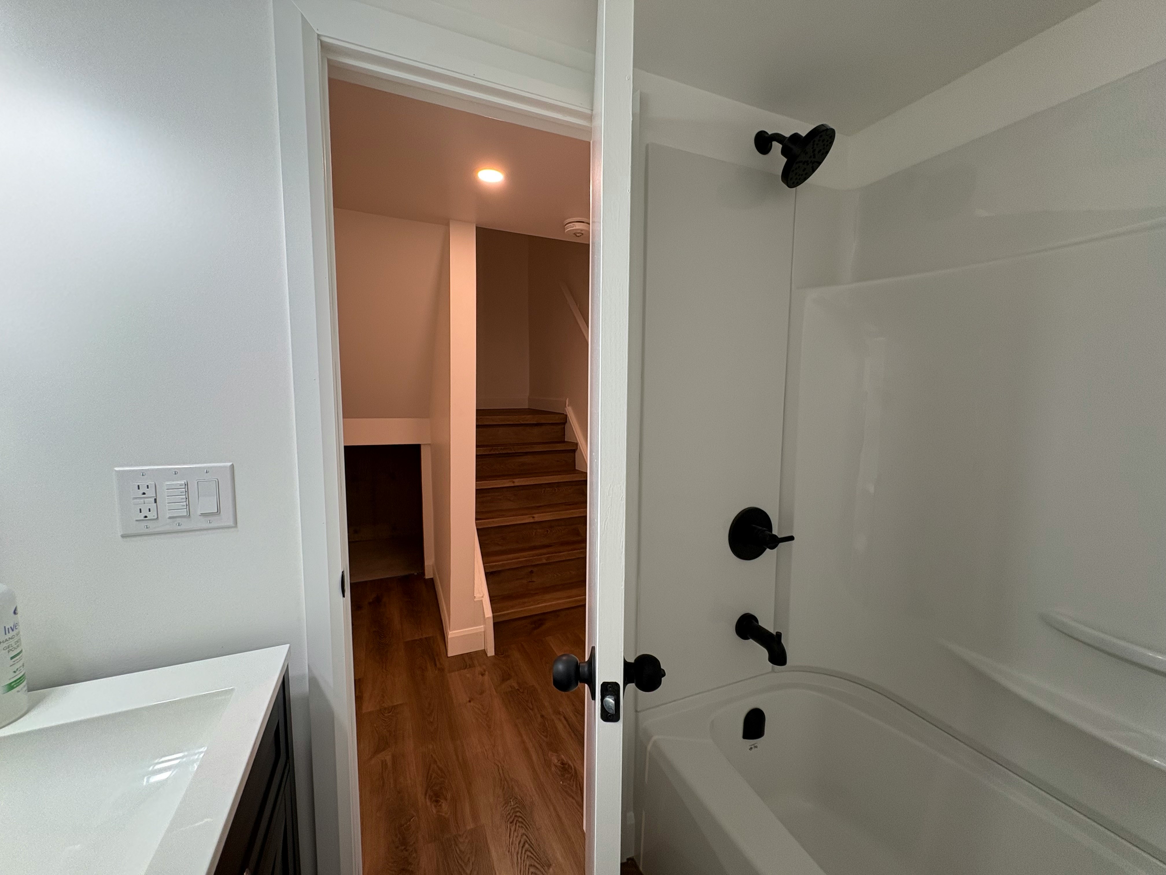 10 Monteagle Crescent, Kitchener, ON, N2N 1N1 - 14