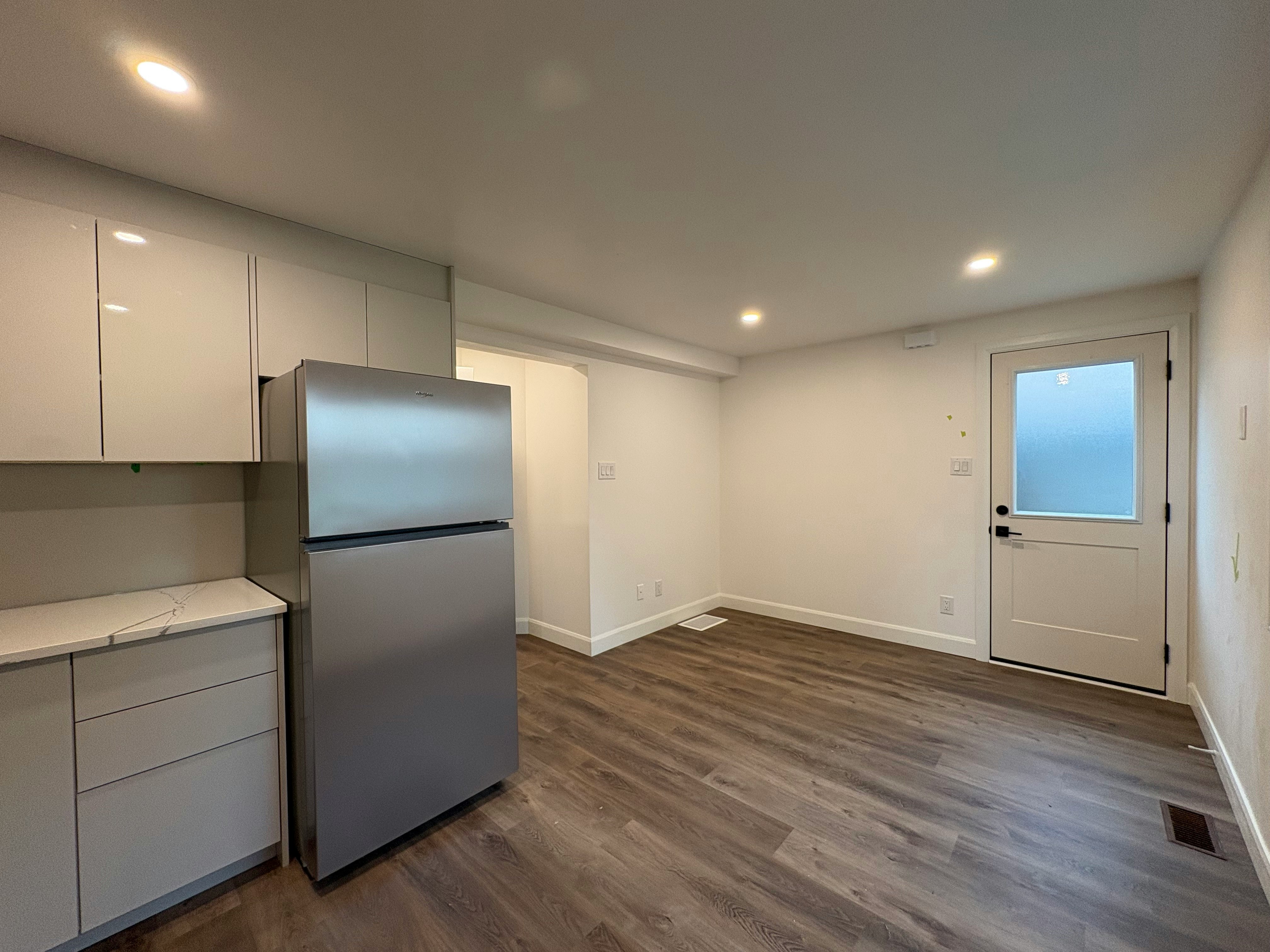 10 Monteagle Crescent, Kitchener, ON, N2N 1N1 - 8