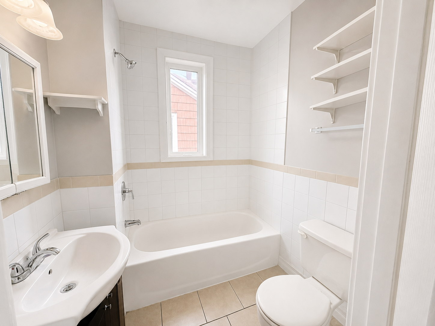 Unit 2-86 Balmoral Avenue S, Hamilton, ON, L8M 3J9 - 9