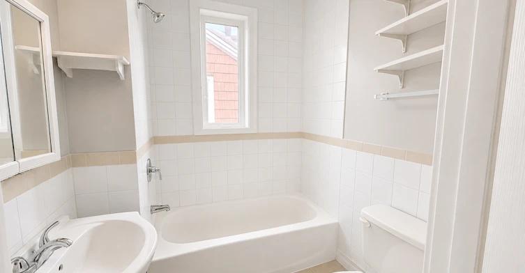 Unit 2-86 Balmoral Avenue S, Hamilton, ON, L8M 3J9 - 9