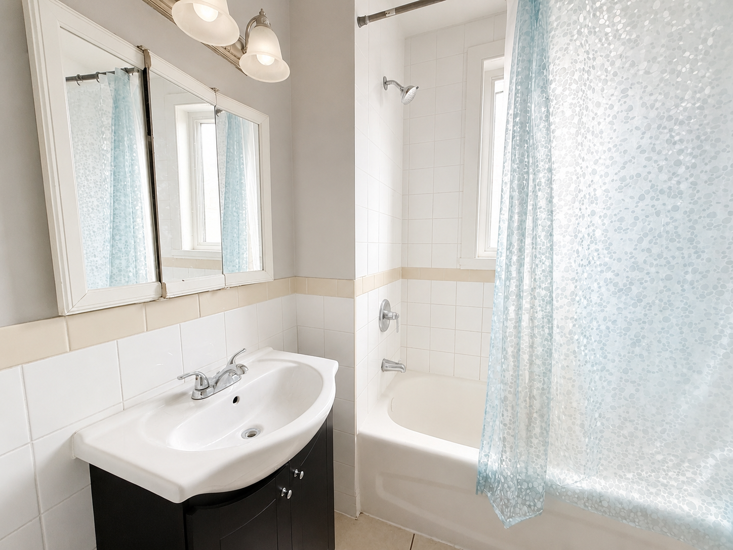 Unit 2-86 Balmoral Avenue S, Hamilton, ON, L8M 3J9 - 8
