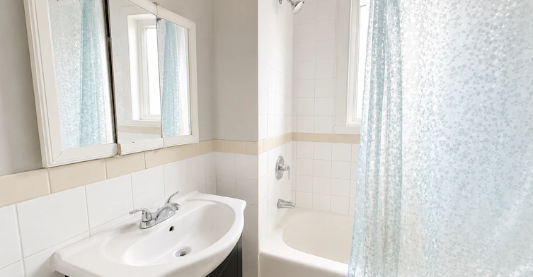 Unit 2-86 Balmoral Avenue S, Hamilton, ON, L8M 3J9 - 8