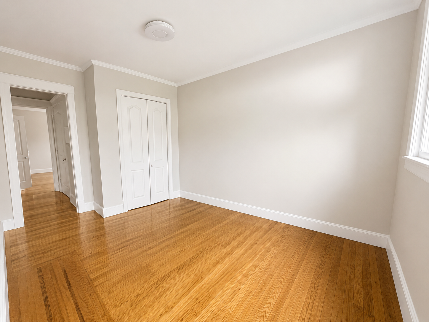 Unit 2-86 Balmoral Avenue S, Hamilton, ON, L8M 3J9 - 7