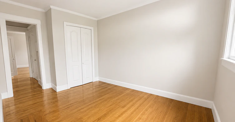 Unit 2-86 Balmoral Avenue S, Hamilton, ON, L8M 3J9 - 7