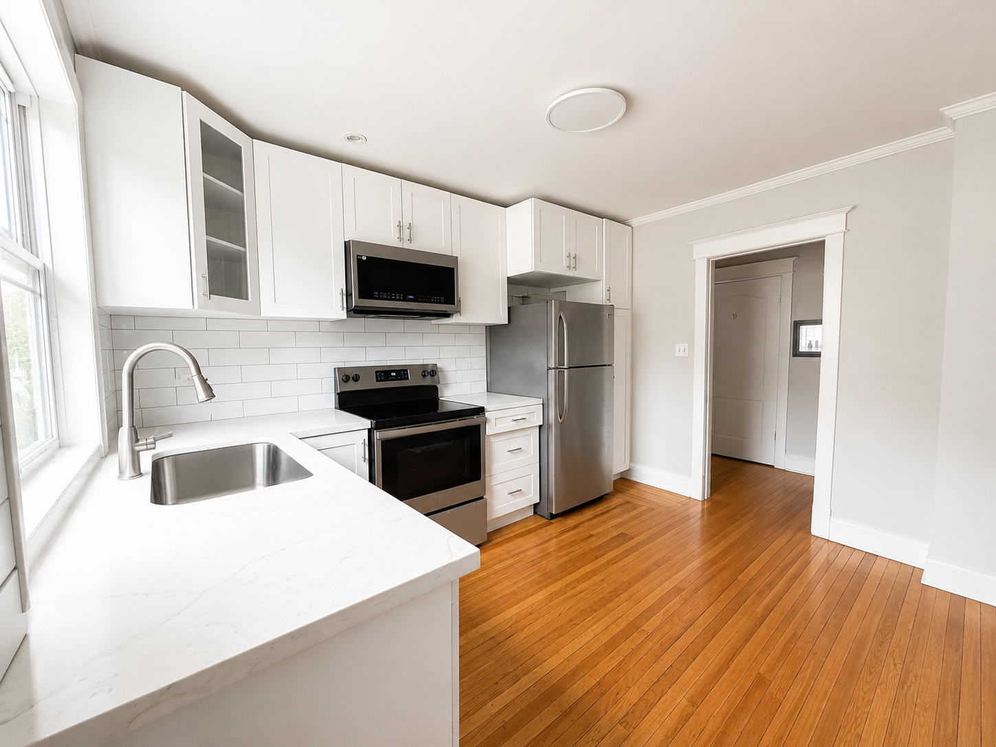 Unit 2-86 Balmoral Avenue S, Hamilton, ON, L8M 3J9