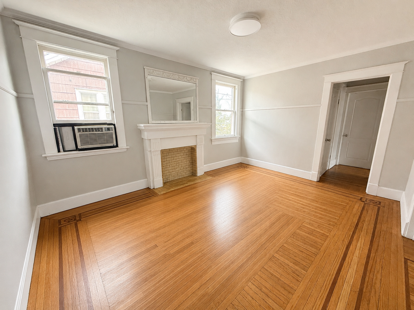 Unit 2-86 Balmoral Avenue S, Hamilton, ON, L8M 3J9 - 4