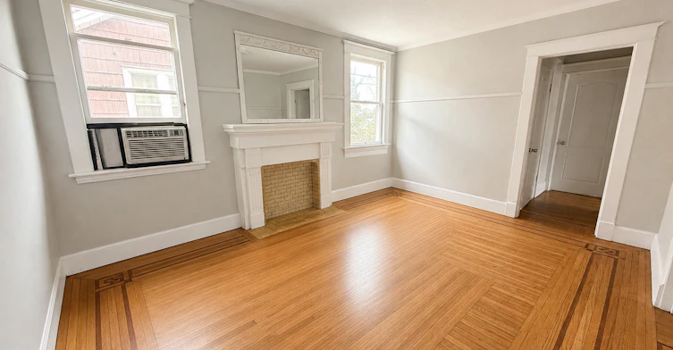 Unit 2-86 Balmoral Avenue S, Hamilton, ON, L8M 3J9 - 4