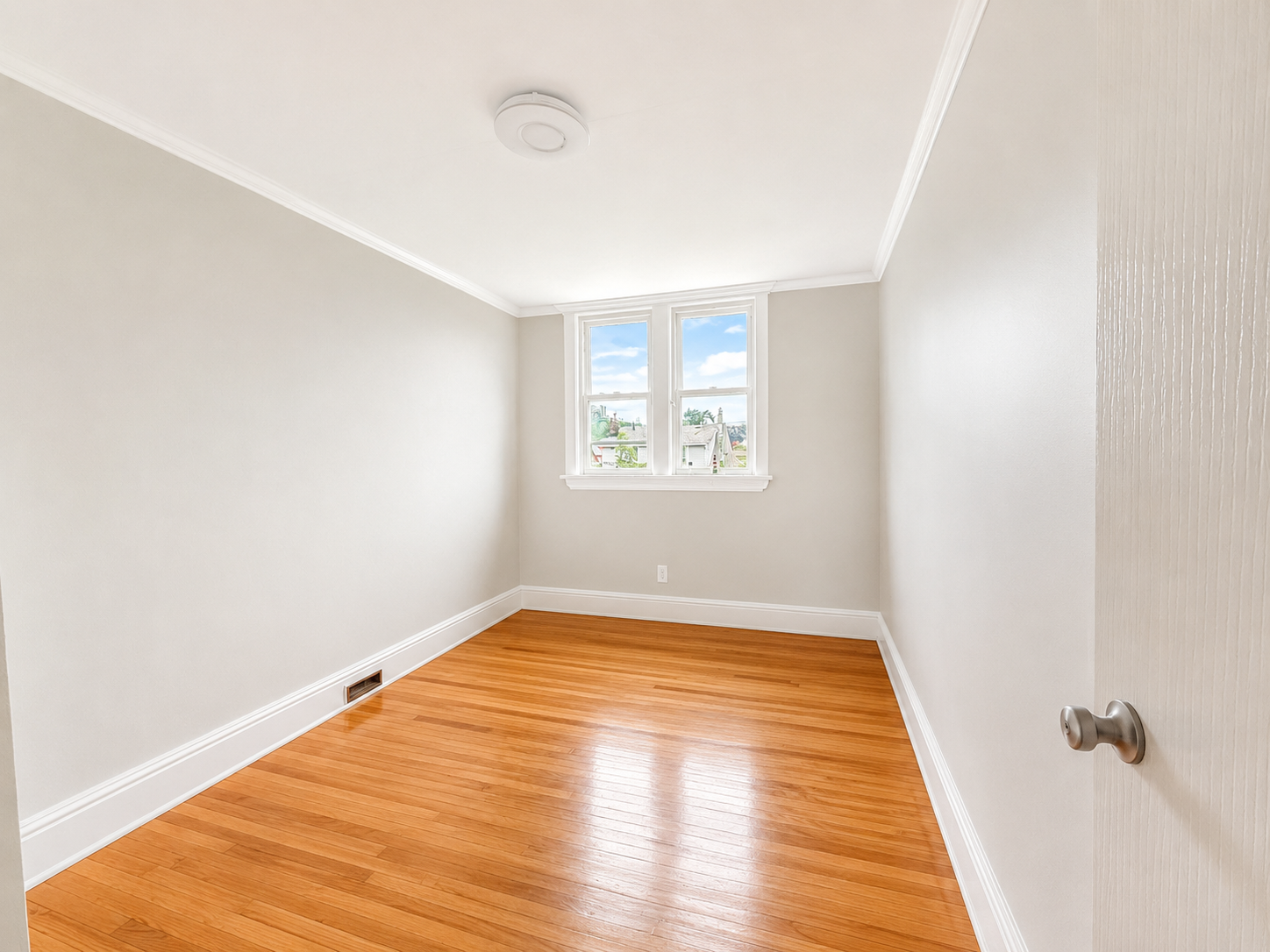 Unit 2-86 Balmoral Avenue S, Hamilton, ON, L8M 3J9 - 6