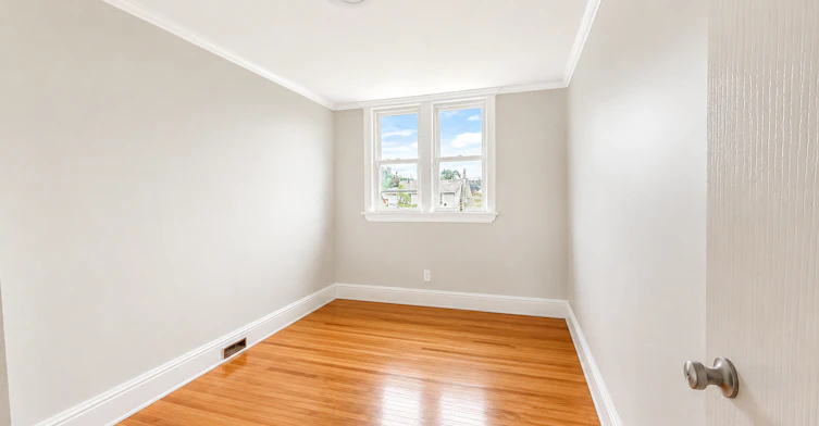 Unit 2-86 Balmoral Avenue S, Hamilton, ON, L8M 3J9 - 6