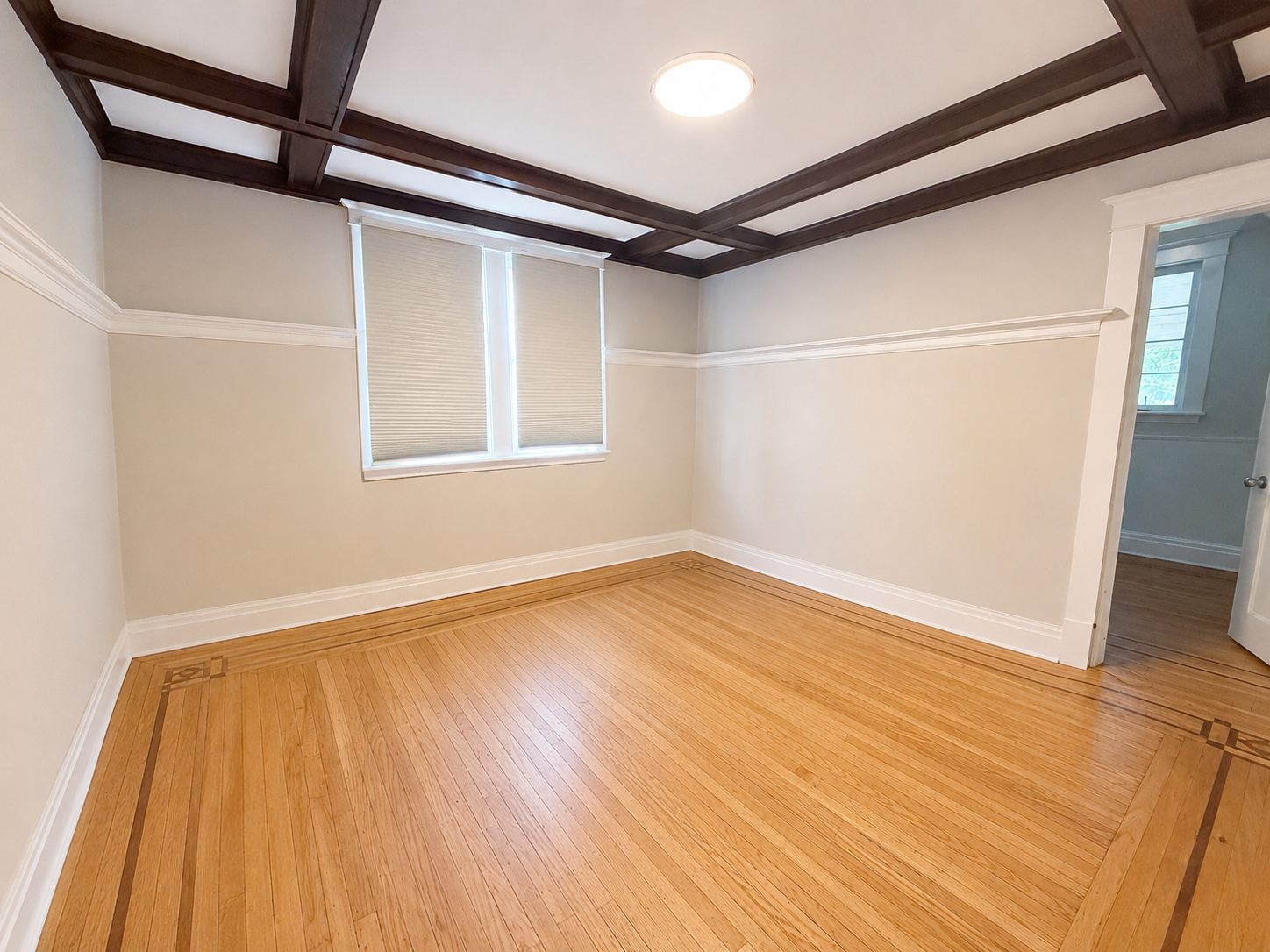 Unit 2-86 Balmoral Avenue S, Hamilton, ON, L8M 3J9 - 14