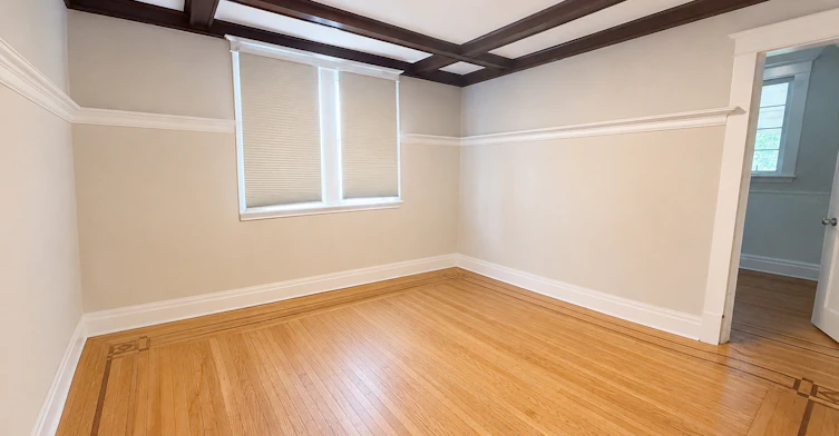 Unit 2-86 Balmoral Avenue S, Hamilton, ON, L8M 3J9 - 14