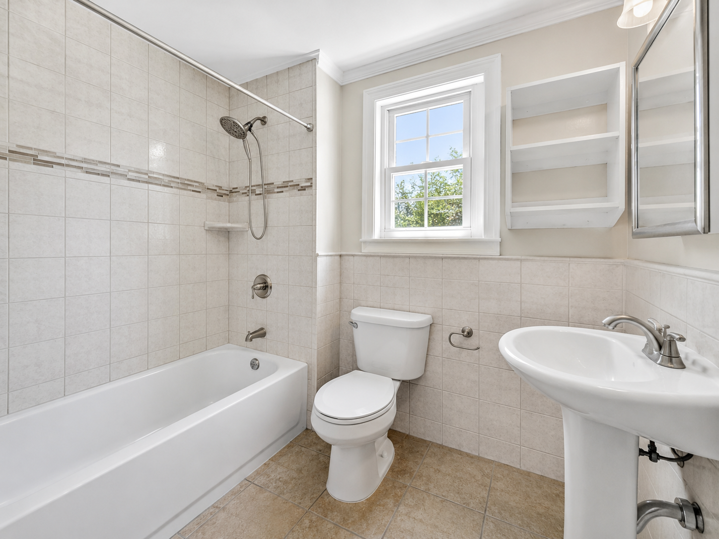 Unit 2-86 Balmoral Avenue S, Hamilton, ON, L8M 3J9 - 10