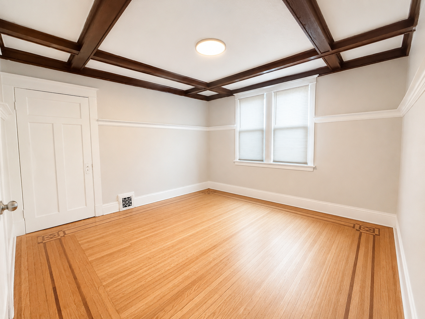 Unit 2-86 Balmoral Avenue S, Hamilton, ON, L8M 3J9 - 13