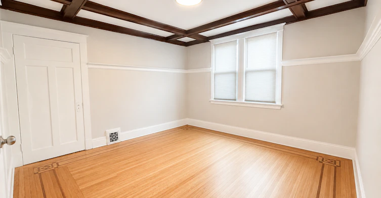 Unit 2-86 Balmoral Avenue S, Hamilton, ON, L8M 3J9 - 13