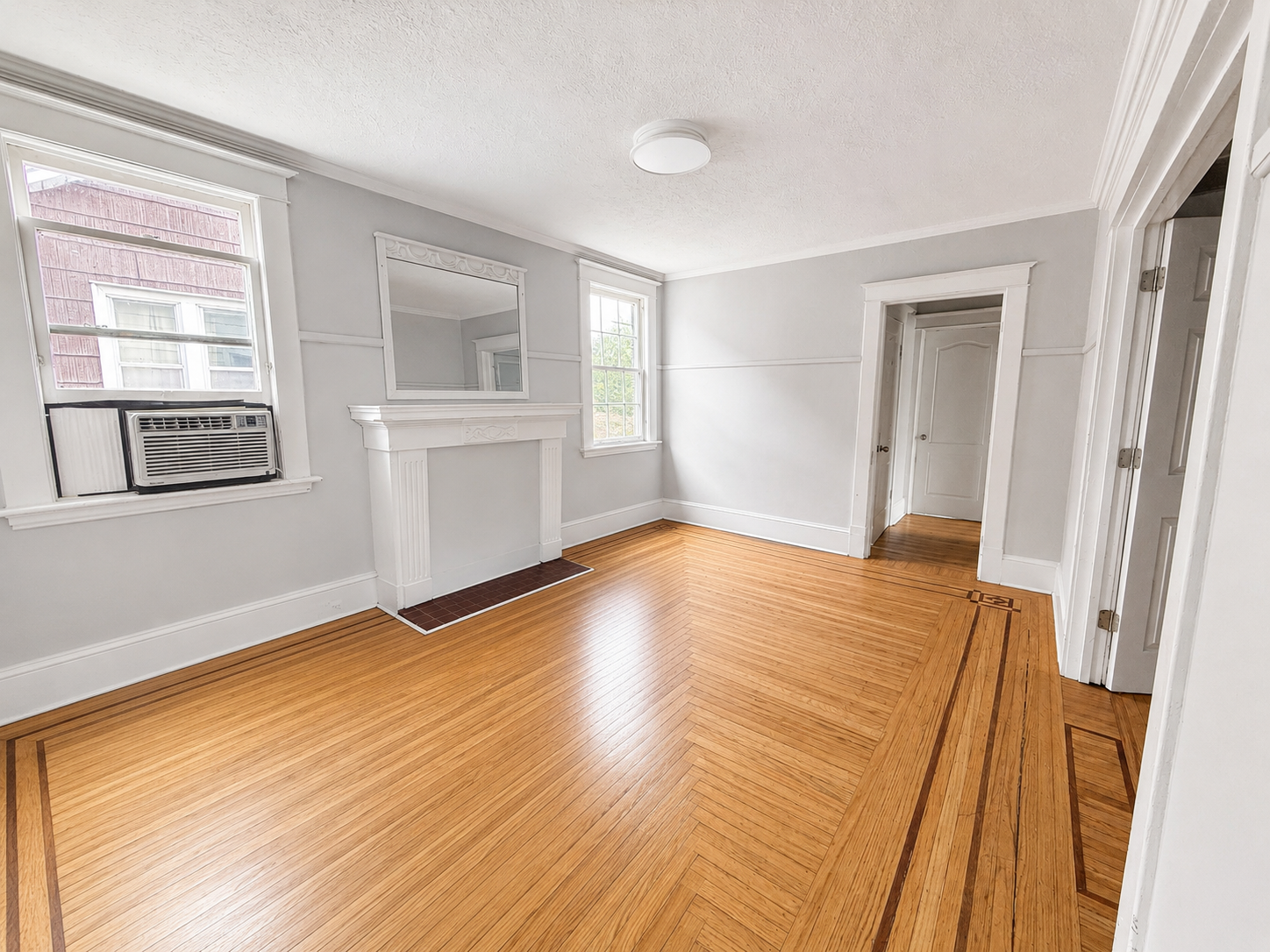 Unit 2-86 Balmoral Avenue S, Hamilton, ON, L8M 3J9 - 3