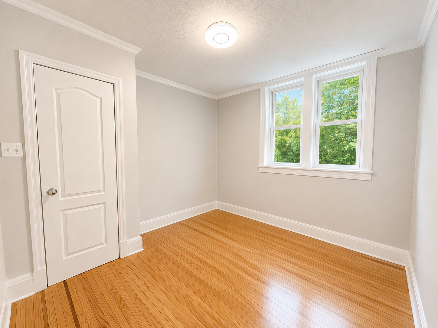 Unit 2-86 Balmoral Avenue S, Hamilton, ON, L8M 3J9 - 5