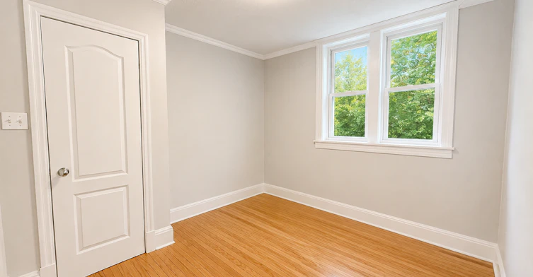 Unit 2-86 Balmoral Avenue S, Hamilton, ON, L8M 3J9 - 5