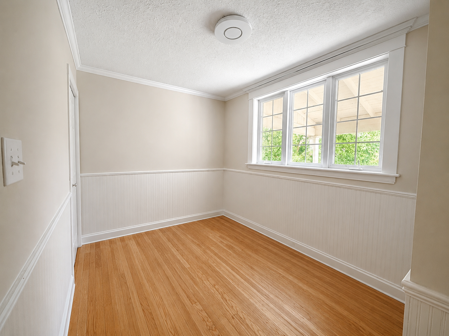 Unit 2-86 Balmoral Avenue S, Hamilton, ON, L8M 3J9 - 11